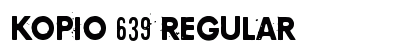 Kopio 639 Regular preview