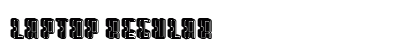 Laptop Regular preview