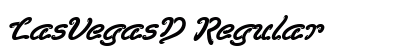 LasVegasD Regular preview