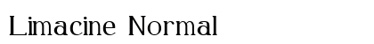 Limacine Normal preview