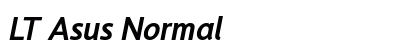 LT Asus Normal preview
