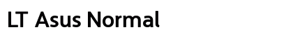 LT Asus Normal preview