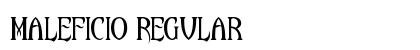 Maleficio Regular preview