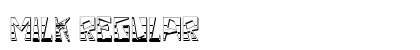 Milk Regular preview