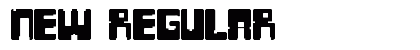 New Regular Preview