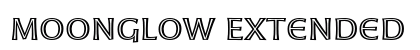 Moonglow Extended preview