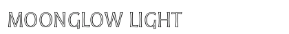Moonglow Light Preview