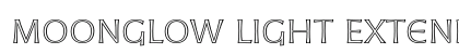 Moonglow Light Extended preview