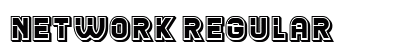 Network Regular Preview
