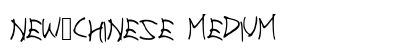 New_Chinese Medium preview