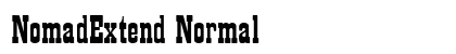 NomadExtend Normal preview