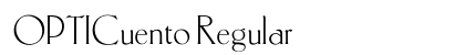 OPTICuento Regular preview