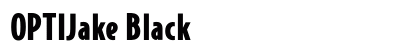 OPTIJake Black Preview