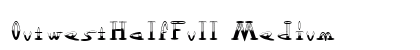 OutwestHalfFull Medium preview