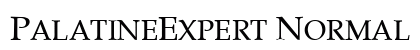PalatineExpert Normal preview