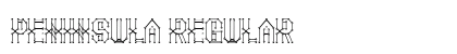 Peninsula Regular preview