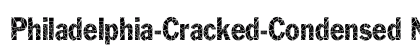 Philadelphia-Cracked-Condensed Normal preview