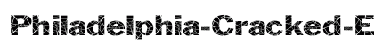 Philadelphia-Cracked-Extended Normal preview