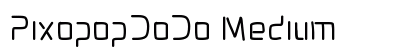 PixopopDoDo Medium preview