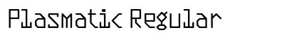 Plasmatic Regular preview