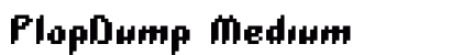 PlopDump Medium preview