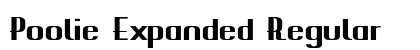 Poolie Expanded Regular Preview