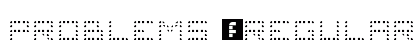 Problems 4 Regular preview