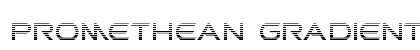 Promethean Gradient Regular preview