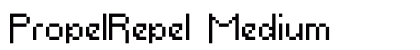 PropelRepel Medium preview