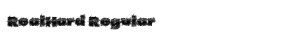 RealHard Regular preview