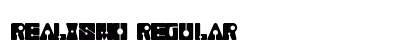 Realismo Regular preview