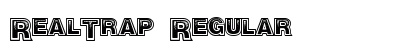RealTrap Regular preview