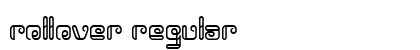 Rollover Regular preview