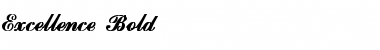 Download Excellence Font Download Excellence Font