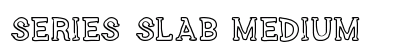 SERIES SLAB Medium preview