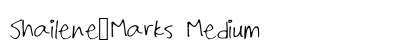 Shailene_Marks Medium preview