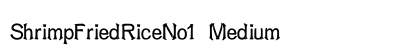 ShrimpFriedRiceNo1 Medium preview
