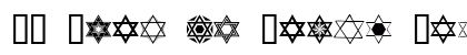 SL Star of David Regular preview