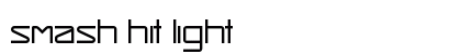 Smash Hit Light preview