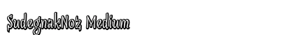 SudegnakNo2 Medium preview