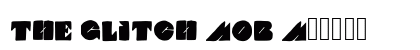 THE GLITCH MOB Medium preview