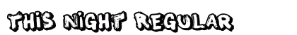 This Night Regular preview