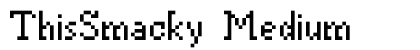 ThisSmacky Medium preview