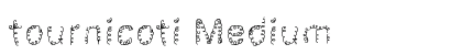 tournicoti Medium preview