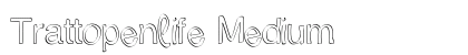 Trattopenlife Medium preview