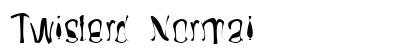 Twisterd Normal preview