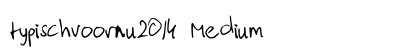 typischvoornu2014 Medium preview