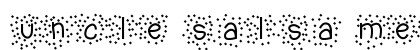uncle salsa Medium preview