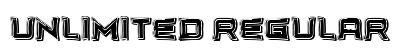 Unlimited Regular preview
