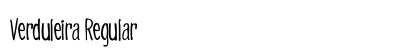 Verduleira Regular preview